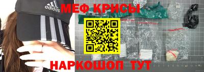 МДПВ Комсомольск-на-Амуре