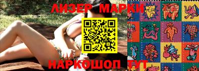 МДПВ Комсомольск-на-Амуре