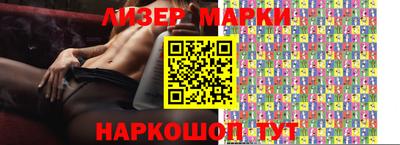МДПВ Комсомольск-на-Амуре