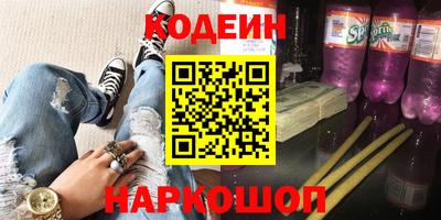 МДПВ Комсомольск-на-Амуре