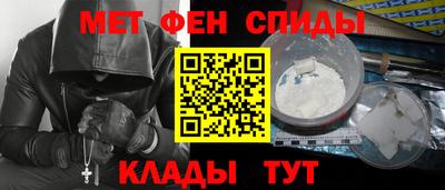МДПВ Комсомольск-на-Амуре